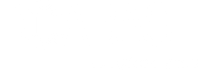 comprar e emitir Certificado Digital em Balneário - Boabase